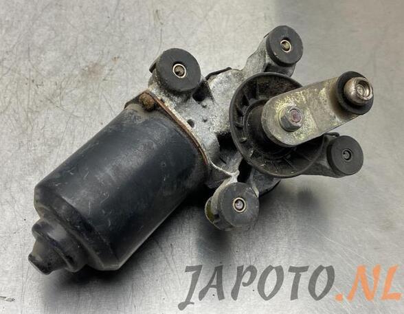 Wiper Motor MAZDA 323 P V (BA)