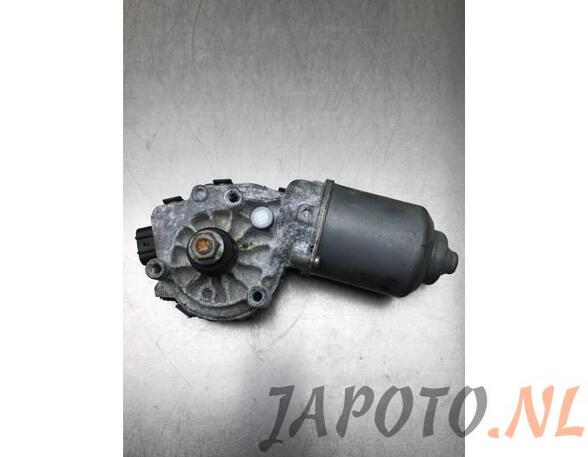 Wiper Motor MITSUBISHI ASX (GA_W_)