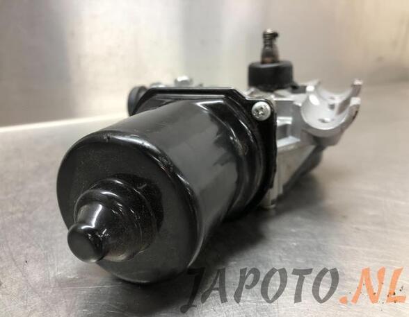 Wiper Motor MAZDA 2 (DL, DJ)