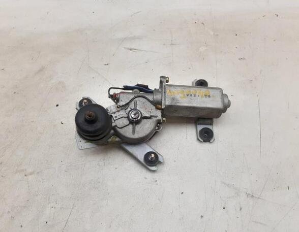 Wiper Motor SSANGYONG KORANDO (KJ)