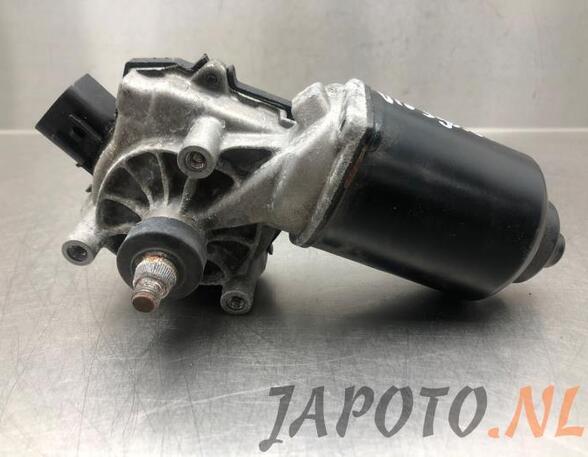 Wiper Motor HYUNDAI KONA (OS, OSE, OSI)