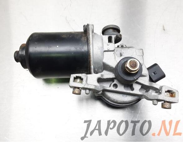 Wiper Motor HYUNDAI SANTA FÉ II (CM)