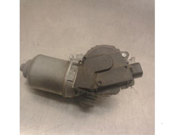 Wiper Motor DAIHATSU SIRION (M3_)