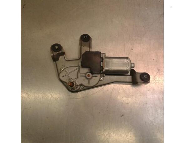 Wiper Motor TOYOTA COROLLA Verso (ZER_, ZZE12_, R1_)