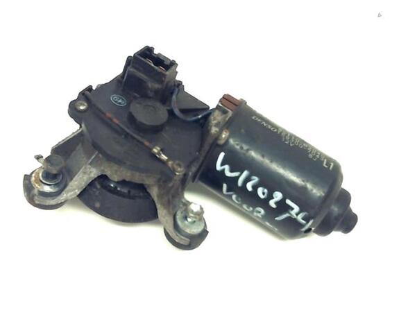 Wiper Motor DAIHATSU CUORE VI (L251, L250_, L260_)