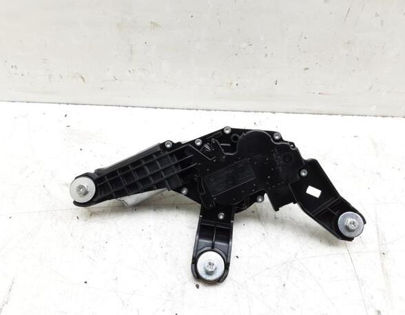 Wiper Motor KIA PICANTO (TA)