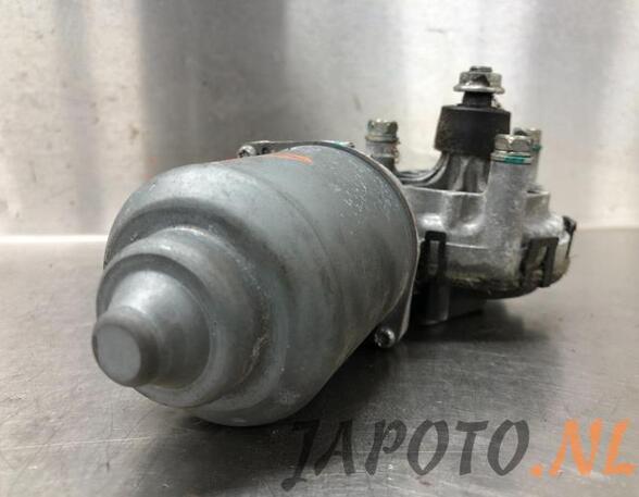 Wiper Motor MITSUBISHI COLT VI (Z3_A, Z2_A), MITSUBISHI Colt VII (Z2_A)