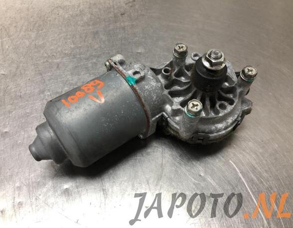 Wiper Motor MITSUBISHI COLT VI (Z3_A, Z2_A), MITSUBISHI Colt VII (Z2_A)