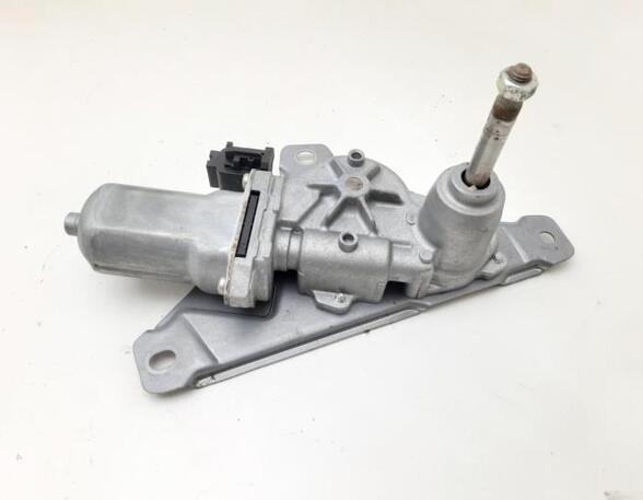 Wiper Motor DAIHATSU CUORE VII (L275_, L285_, L276_)