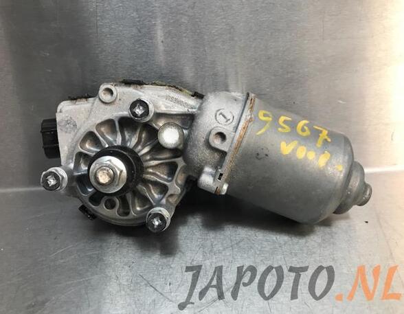 Wiper Motor TOYOTA AURIS (_E18_), TOYOTA AURIS Estate (_E18_)