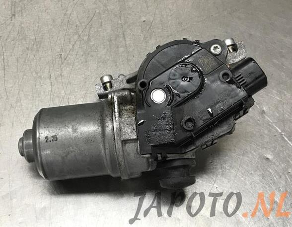 Wiper Motor MAZDA 6 Estate (GJ, GL)