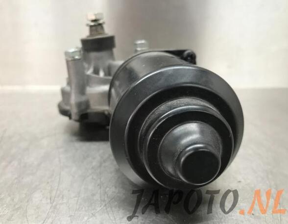 Wiper Motor HYUNDAI i40 I CW (VF)