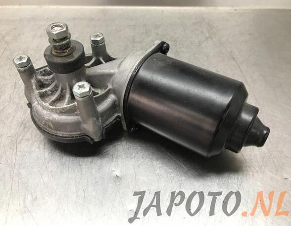 Wiper Motor HYUNDAI i40 I CW (VF)