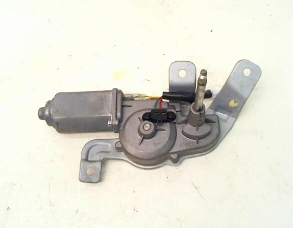 Wiper Motor CHEVROLET SPARK (M300)