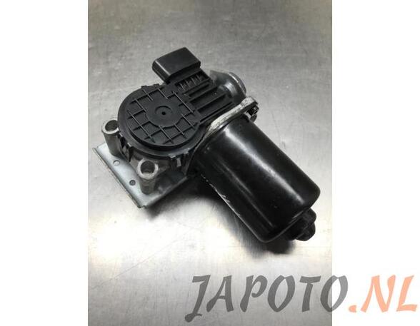 Wiper Motor KIA PICANTO (JA)