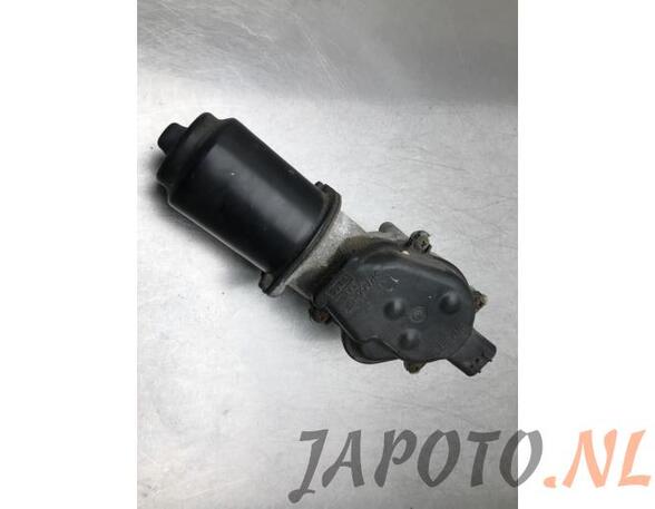 Wiper Motor SUBARU IMPREZA Estate (GG)