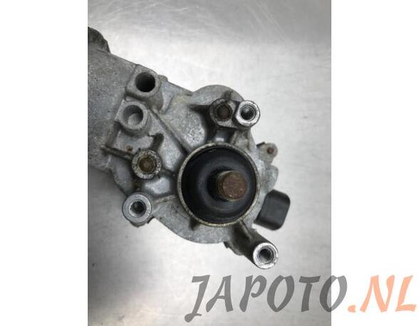 Wiper Motor SUBARU IMPREZA Estate (GG)