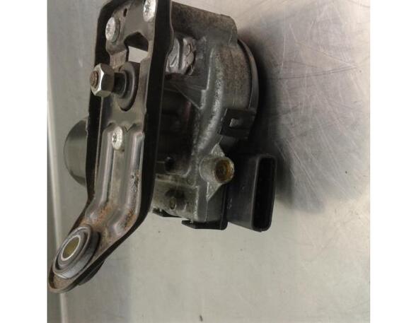 Wiper Motor HYUNDAI i30 (FD), HYUNDAI i30 Estate (FD)