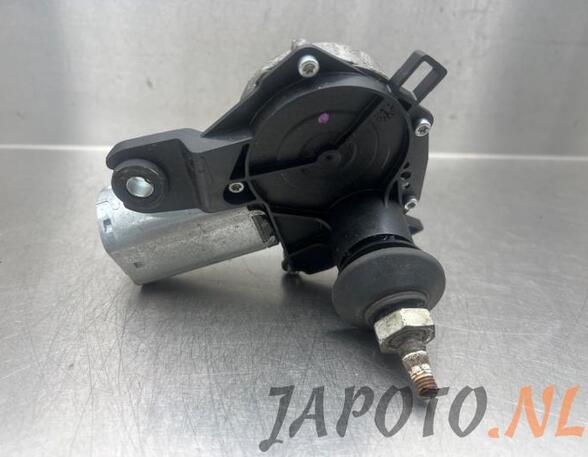 Wiper Motor TOYOTA AYGO (_B1_)