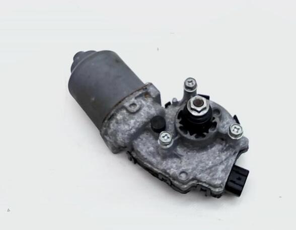 Wiper Motor DAIHATSU CUORE VII (L275_, L285_, L276_)