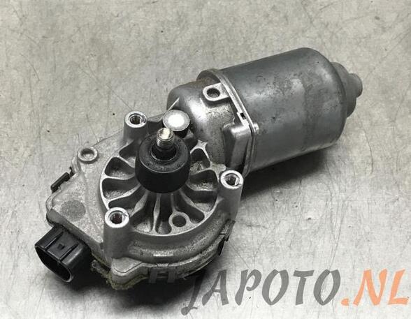 Wiper Motor TOYOTA AURIS (_E18_)