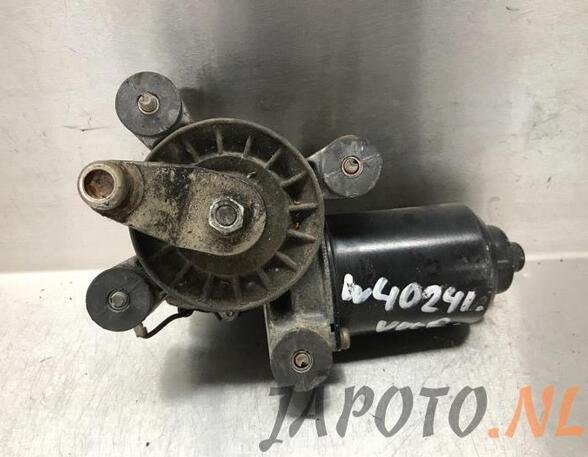 Wiper Motor DAIHATSU CHARADE IV (G200, G202)