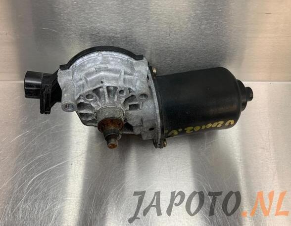 Wischermotor vorne Toyota RAV 4 II A2 8511042130 P15180822