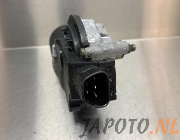 Wischermotor vorne Toyota RAV 4 II A2 8511042130 P15180822