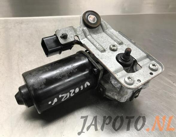 Wiper Motor HYUNDAI ix35 (LM, EL, ELH)