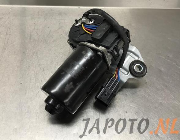 Wiper Motor HYUNDAI ix35 (LM, EL, ELH)