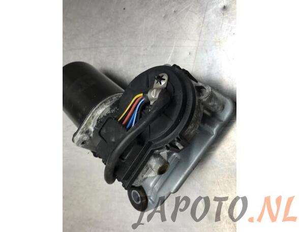 Wiper Motor HYUNDAI ix35 (LM, EL, ELH)