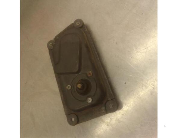 Wiper Motor SUBARU IMPREZA Saloon (GC)