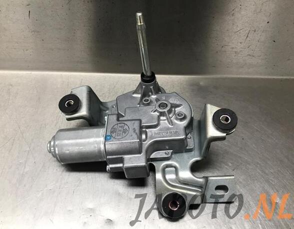 Wiper Motor SUZUKI IGNIS III (MF)