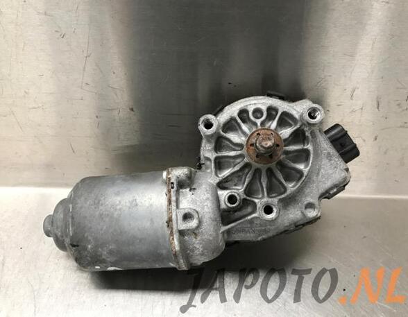 Wiper Motor SUBARU IMPREZA Hatchback (GR, GH, G3)