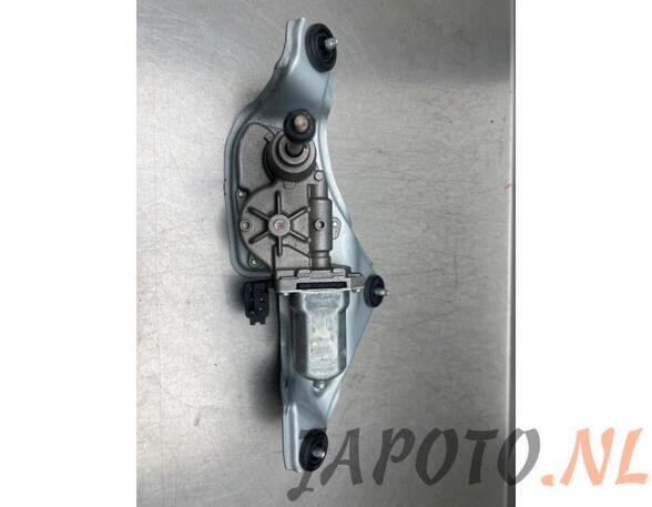 Wiper Motor HYUNDAI TUCSON (TL, TLE)