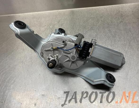 Wiper Motor KIA RIO III (UB)