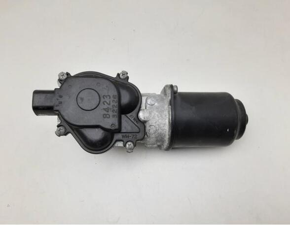 Wiper Motor TOYOTA AVENSIS VERSO (_M2_)