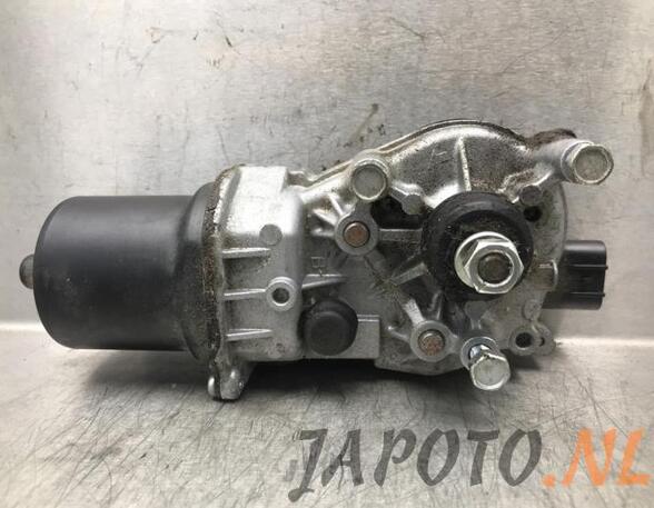 Wiper Motor SUZUKI VITARA (LY)