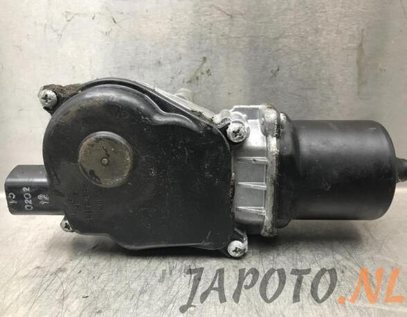 Wiper Motor SUZUKI VITARA (LY)