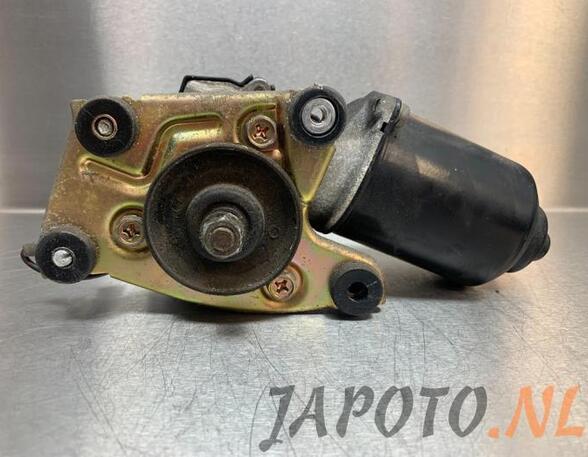 Wiper Motor MAZDA MX-5 I (NA)