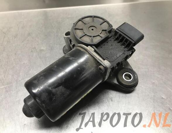 Wiper Motor KIA PICANTO (SA)