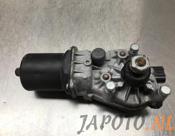 Wiper Motor HONDA CIVIC IX Tourer (FK)