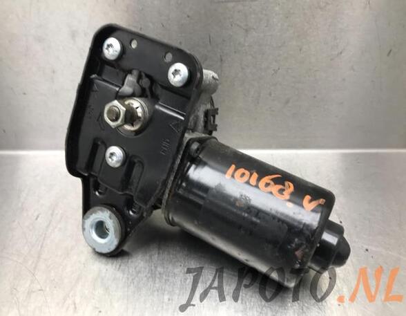 Wiper Motor KIA PICANTO (SA)