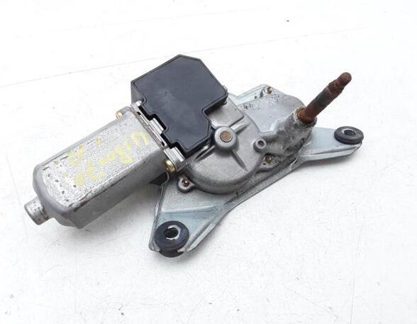 Wiper Motor TOYOTA AVENSIS VERSO (_M2_)