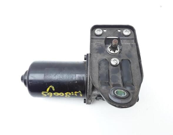 Wiper Motor HYUNDAI i30 Estate (FD), HYUNDAI i30 (FD)