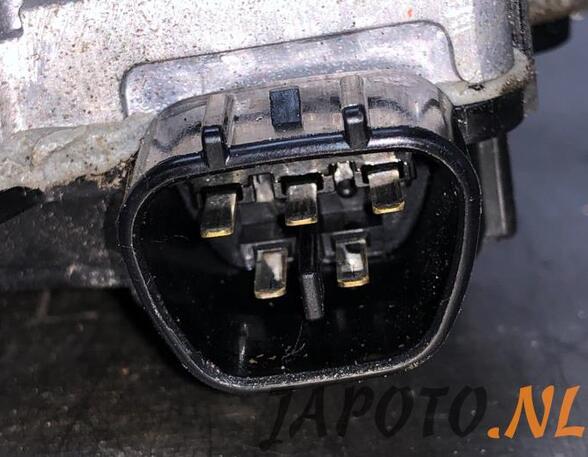 Wiper Motor SUZUKI CELERIO (LF)