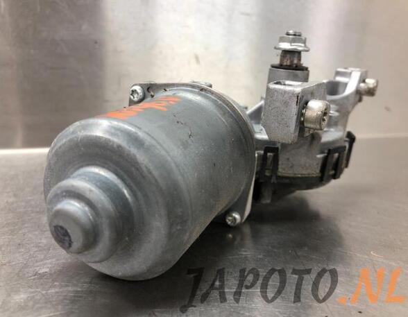 Wiper Motor SUZUKI CELERIO (LF)