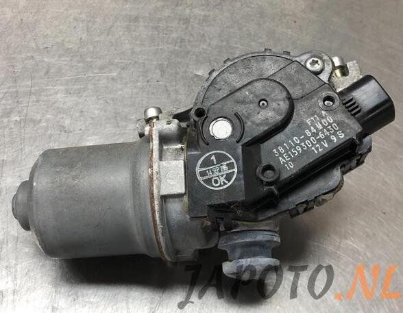 Wiper Motor SUZUKI CELERIO (LF)