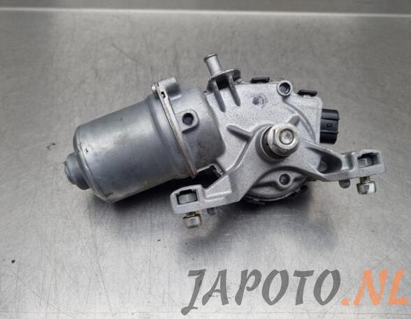 Wiper Motor SUZUKI CELERIO (LF)