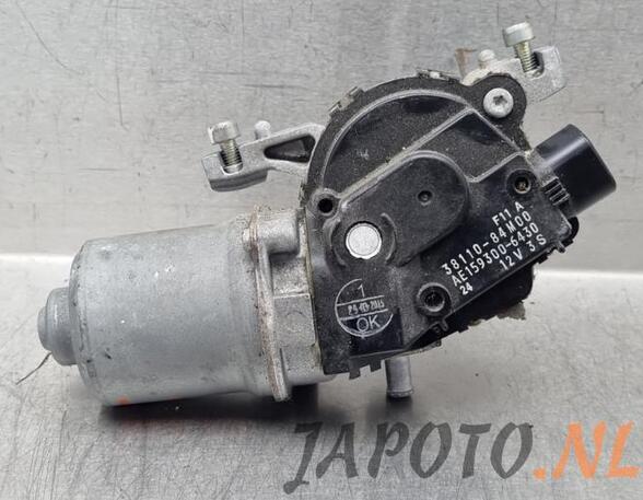 Wiper Motor SUZUKI CELERIO (LF)